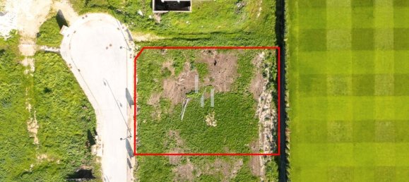 1200m² Land in Lagos, Portugal No. 117463 14