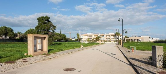 1200m² Land in Lagos, Portugal No. 117463 5