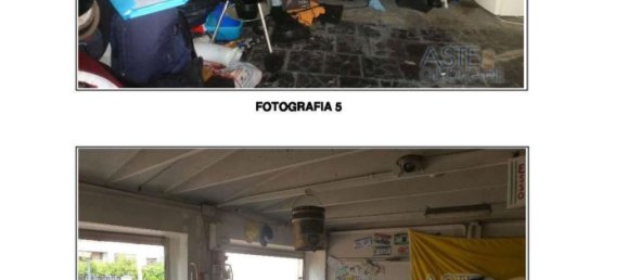 9 rooms Apartment in San Giovanni in Marignano, Italy No. 13260 4