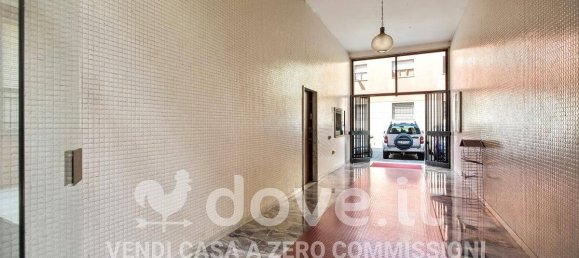 استوديو في Milan, Italy رقم 354107 20