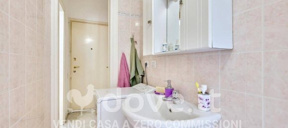 استوديو في Milan, Italy رقم 354107 15