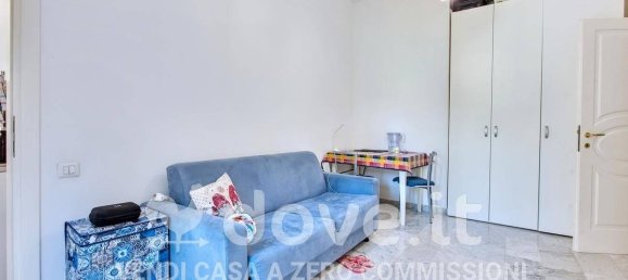 استوديو في Milan, Italy رقم 354107 9