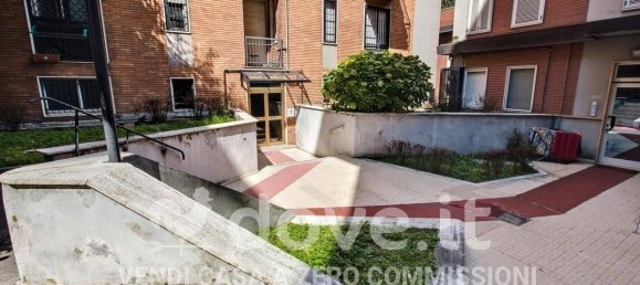 استوديو في Milan, Italy رقم 354107 24