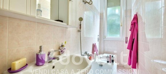 استوديو في Milan, Italy رقم 354107 18