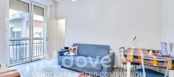 استوديو في Milan, Italy رقم 354107 10