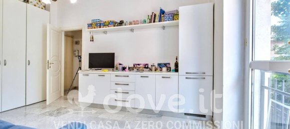 استوديو في Milan, Italy رقم 354107 2