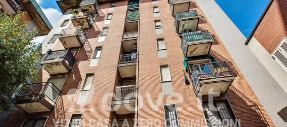 استوديو في Milan, Italy رقم 354107 26