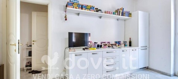 استوديو في Milan, Italy رقم 354107 4