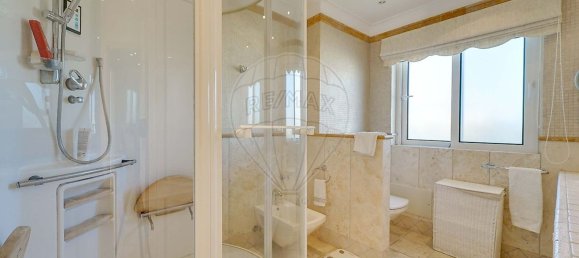 Casa de 5 dormitorios en Porches, Portugal No. 170165 27