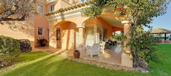 Casa de 5 dormitorios en Porches, Portugal No. 170165 48