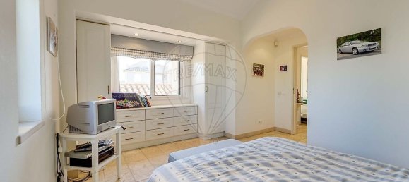 Casa de 5 dormitorios en Porches, Portugal No. 170165 31