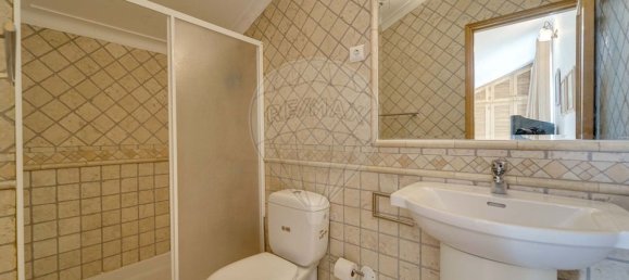 Casa de 5 dormitorios en Porches, Portugal No. 170165 36