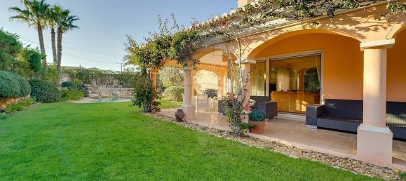 Casa de 5 dormitorios en Porches, Portugal No. 170165 44