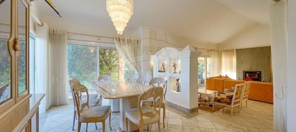 Casa de 5 dormitorios en Porches, Portugal No. 170165 10