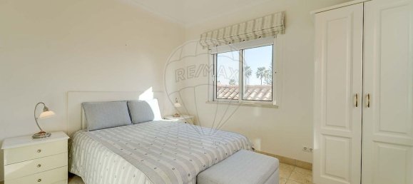 Casa de 5 dormitorios en Porches, Portugal No. 170165 33