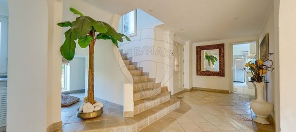 Casa de 5 dormitorios en Porches, Portugal No. 170165 3