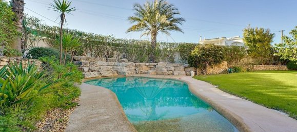 Casa de 5 dormitorios en Porches, Portugal No. 170165 43