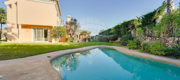 Casa de 5 dormitorios en Porches, Portugal No. 170165 45