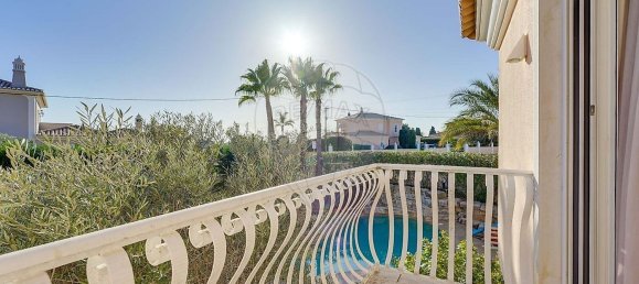 Casa de 5 dormitorios en Porches, Portugal No. 170165 26