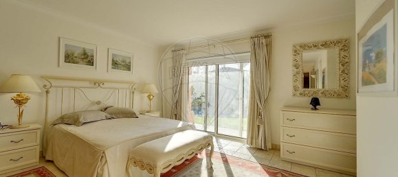 Casa de 5 dormitorios en Porches, Portugal No. 170165 17