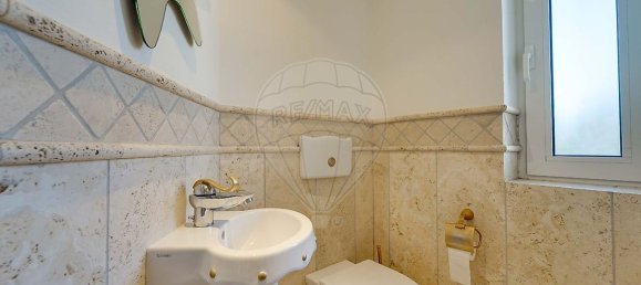 Casa de 5 dormitorios en Porches, Portugal No. 170165 16