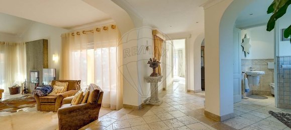 Casa de 5 dormitorios en Porches, Portugal No. 170165 5