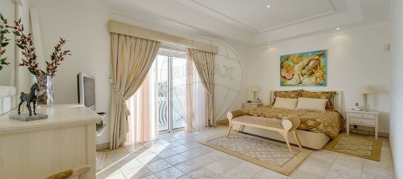 Casa de 5 dormitorios en Porches, Portugal No. 170165 24