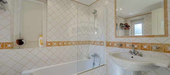 Casa de 5 dormitorios en Porches, Portugal No. 170165 19