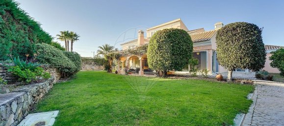 Casa de 5 dormitorios en Porches, Portugal No. 170165 46