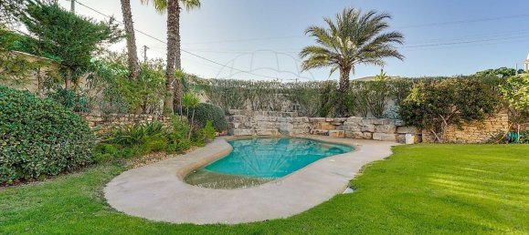 Casa de 5 dormitorios en Porches, Portugal No. 170165 47