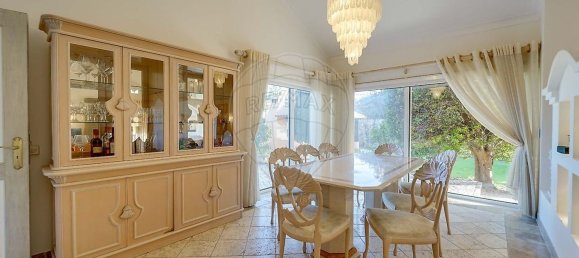 Casa de 5 dormitorios en Porches, Portugal No. 170165 11