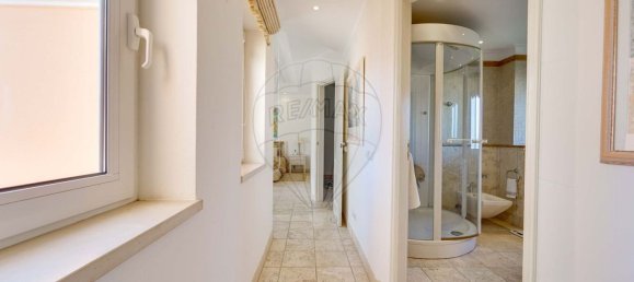 Casa de 5 dormitorios en Porches, Portugal No. 170165 23