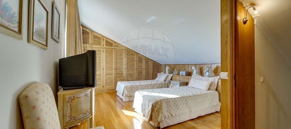 Casa de 5 dormitorios en Porches, Portugal No. 170165 34