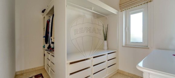 Casa de 5 dormitorios en Porches, Portugal No. 170165 28