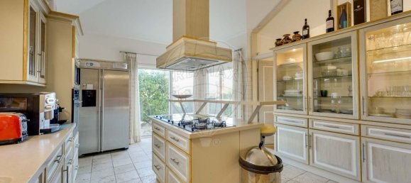 Casa de 5 dormitorios en Porches, Portugal No. 170165 13