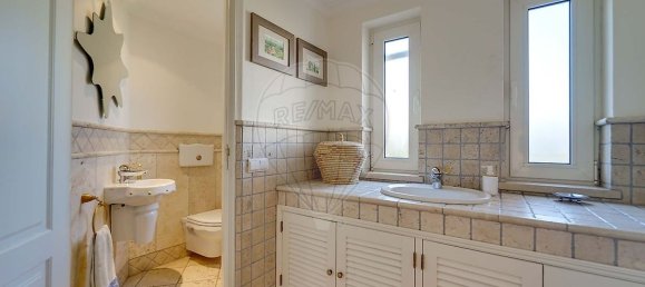 Casa de 5 dormitorios en Porches, Portugal No. 170165 15