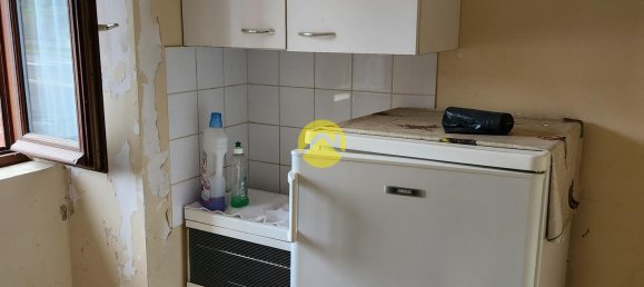 Adosado de 1 dormitorio en Gracay, France No. 212057 7