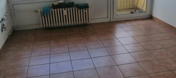 Apartamento de 1 dormitorio en Frankenthal, Germany No. 255644 3