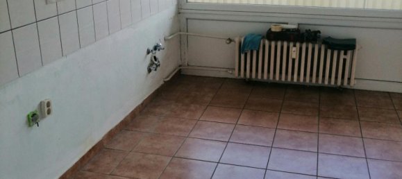 Apartamento de 1 dormitorio en Frankenthal, Germany No. 255644 2