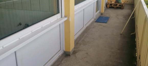 Apartamento de 1 dormitorio en Frankenthal, Germany No. 255644 6