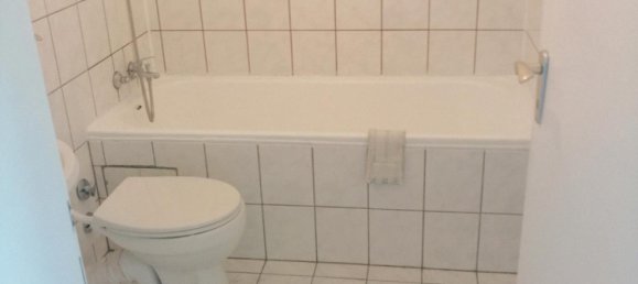 Apartamento de 1 dormitorio en Frankenthal, Germany No. 255644 5