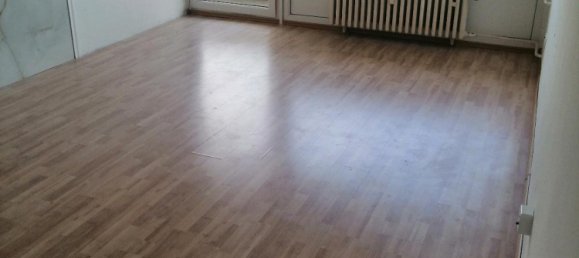 Apartamento de 1 dormitorio en Frankenthal, Germany No. 255644 4
