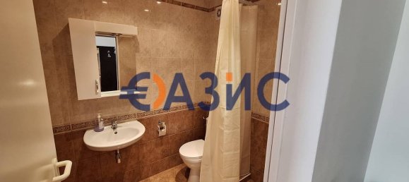 1 bedroom Apartment in Aheloy, Bulgaria No. 288 13