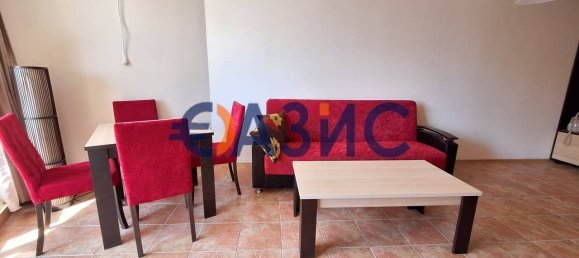 1 bedroom Apartment in Aheloy, Bulgaria No. 288 3