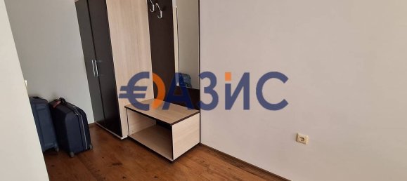 1 bedroom Apartment in Aheloy, Bulgaria No. 288 7