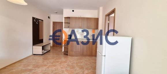 1 bedroom Apartment in Aheloy, Bulgaria No. 288 5