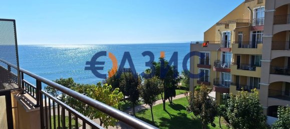 1 bedroom Apartment in Aheloy, Bulgaria No. 288 17