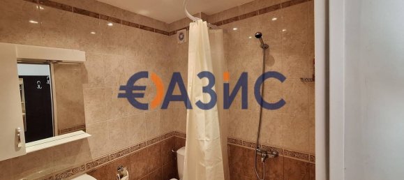 1 bedroom Apartment in Aheloy, Bulgaria No. 288 15