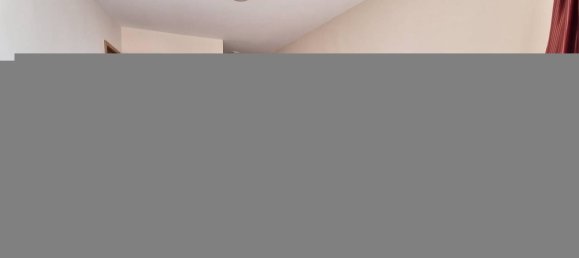 1 bedroom Apartment in Aheloy, Bulgaria No. 288 8