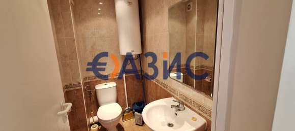 1 bedroom Apartment in Aheloy, Bulgaria No. 288 11